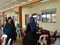 Tn dsc 0347